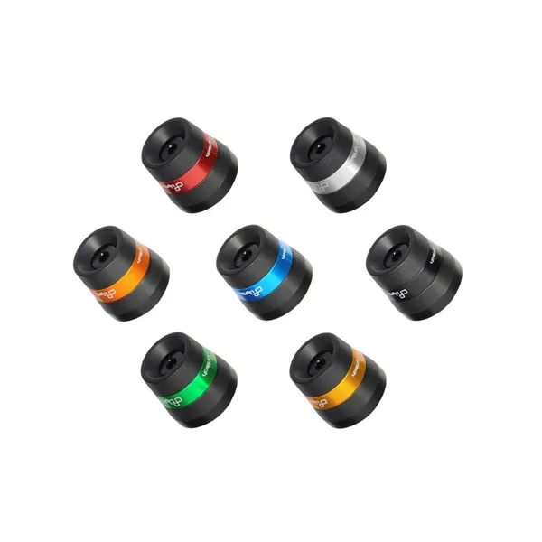 Gù tay lái Lightech