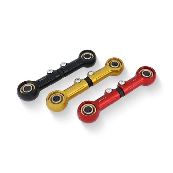 Hạ phuộc sau CNC Racing cho Ducat V2/899/959/1199/1299/SFS V2