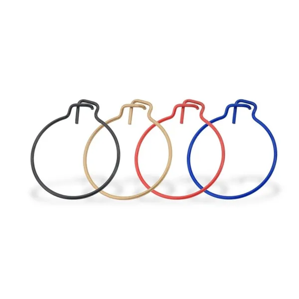 Kẽm cốt lớn sau CNC Racing cho các dòng Ducati