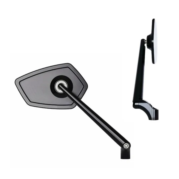 Kính chiếu hậu Motogadget - Race (giá 1 cái)