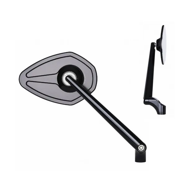 Kính chiếu hậu Motogadget - Sport (giá 1 cái)