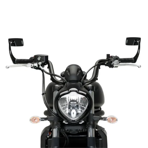 Kính chiếu hậu Puig Look (1 cái)