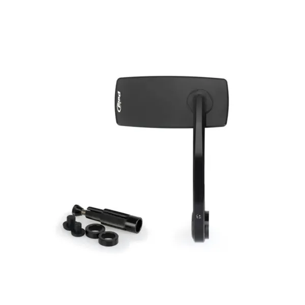 Kính chiếu hậu Puig Look (1 cái)