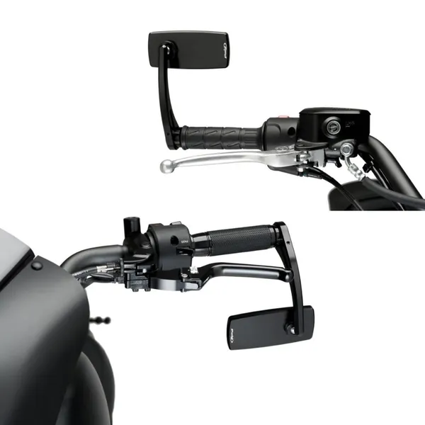 Kính chiếu hậu Puig Look (1 cái)