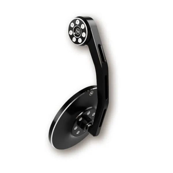 Kính gù HIGHSIDER Conero (giá 1 cái)