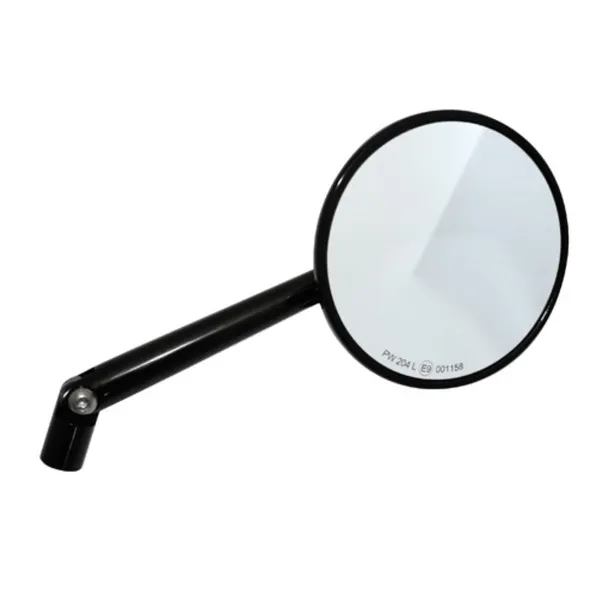 Kính gù HIGHSIDER Montana (giá 1 cái)