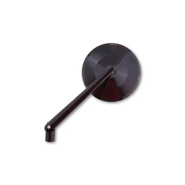 Kính gù HIGHSIDER Montana (giá 1 cái)