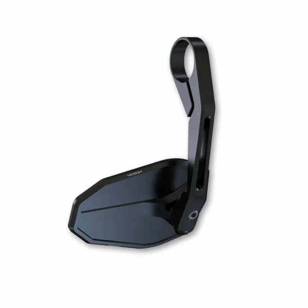 Kính gù HIGHSIDER VICTORY SLIM (Giá 1 cái)