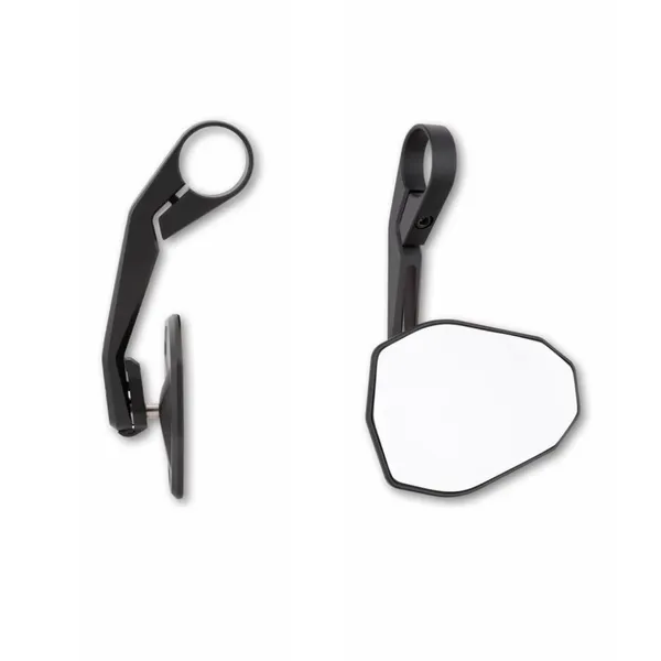 Kính gù HIGHSIDER VICTORY SLIM (Giá 1 cái)