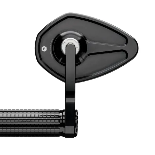 Kính gù Motogadget mo.view sport 130