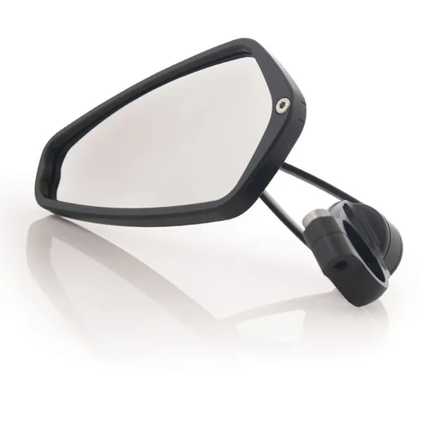 Kính hậu gắn gù CRG Arrow