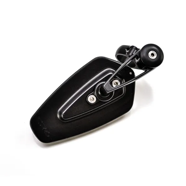 Kính hậu gắn gù CRG Arrow