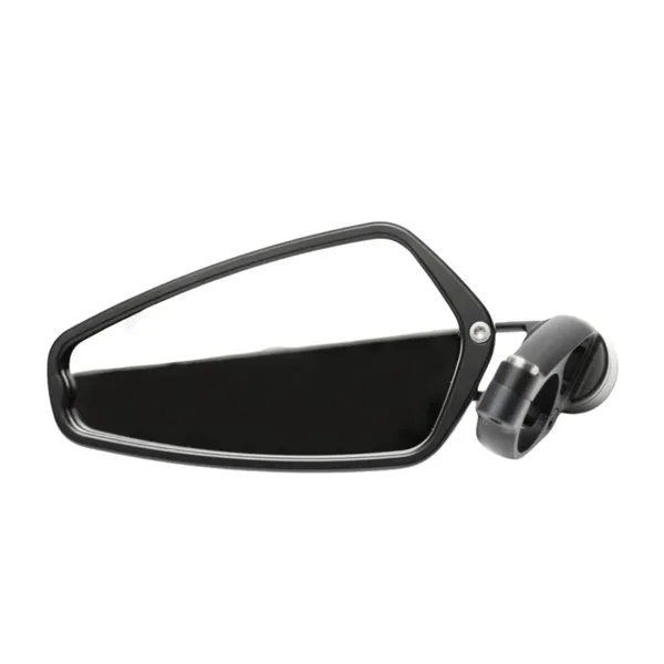 Kính hậu gắn gù CRG Arrow