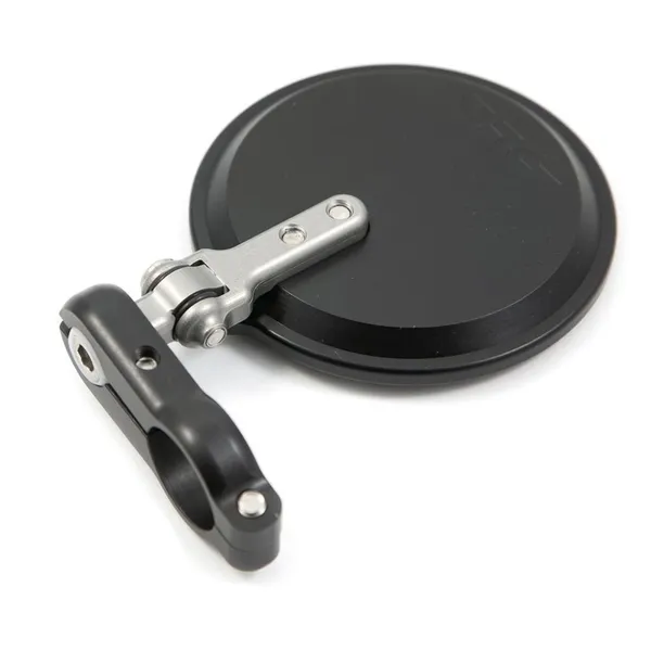 Kính hậu gắn gù CRG Hindsight LS