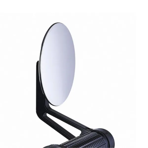 Kính hậu gắn gù siêu mỏng Motogadget - Cafe