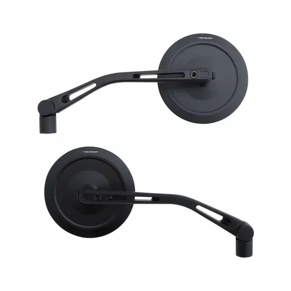 Kính hậu HIGHSIDER Montana slim (giá 1 cặp)