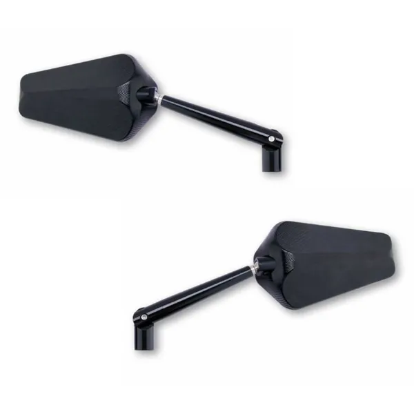 Kính hậu HIGHSIDER Prato (1 cặp)