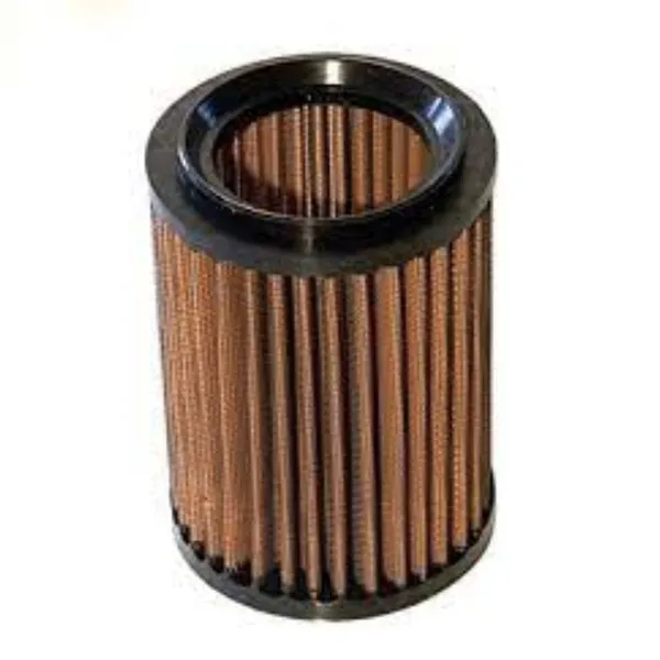 Lọc gió vĩnh viễn Sprint Filter cho Ducati Hyper 950/Scrambler 19+/ Monster 821