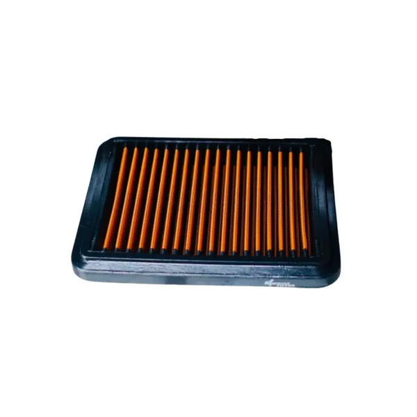 Lọc gió vĩnh viễn Sprint Filter cho Ducati V4/ SFS V4