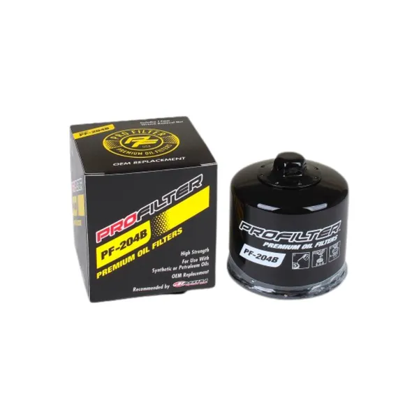 Lọc nhớt ProFilter USA cho các loại xe