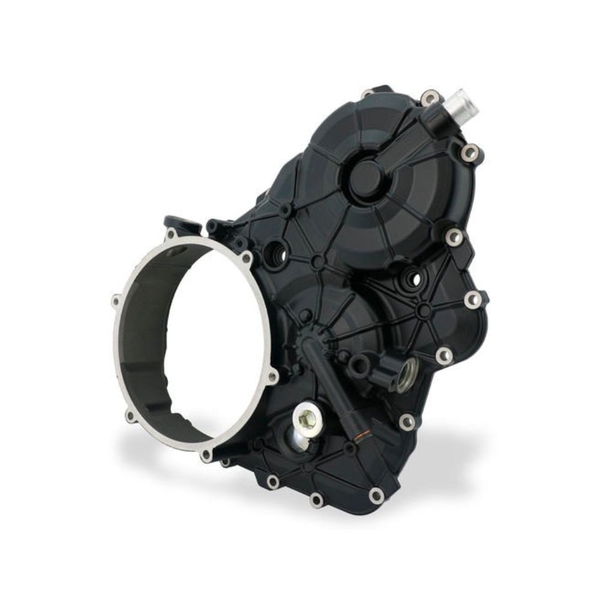 Lốc nồi OEM CNC Racing cho Ducati Streetfighter V4