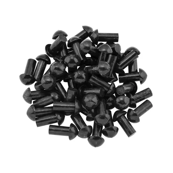 Nấm cao su vá vỏ Stop&Go