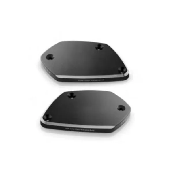 Nắp bình dầu thắng /côn Rizoma cho BMW R9T