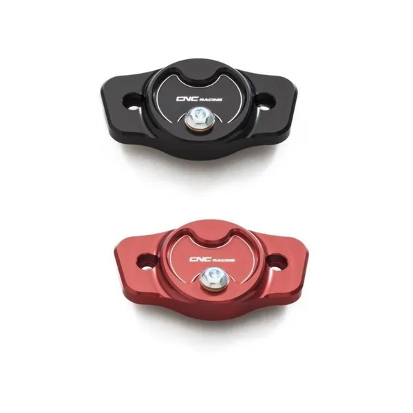 Nắp đầu bò CNC Racing cho Ducati Scrambler 800/1100