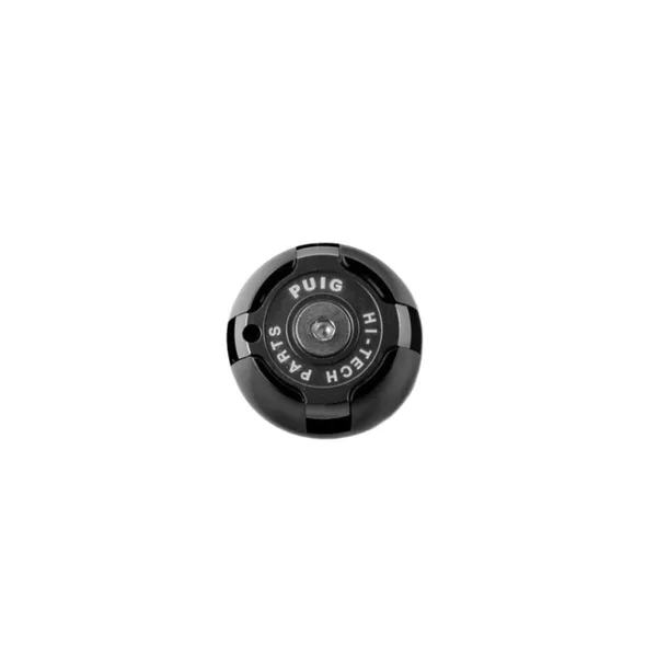 Nắp nhớt Puig cho BMW R Nine T