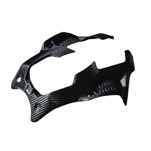 Ốp giữa bình xăng OYA carbon Honda CB1000R Neo Sport 18+