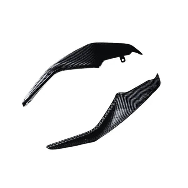 Ốp sườn sau OYA carbon Honda CB1000R Neo Sport 18+