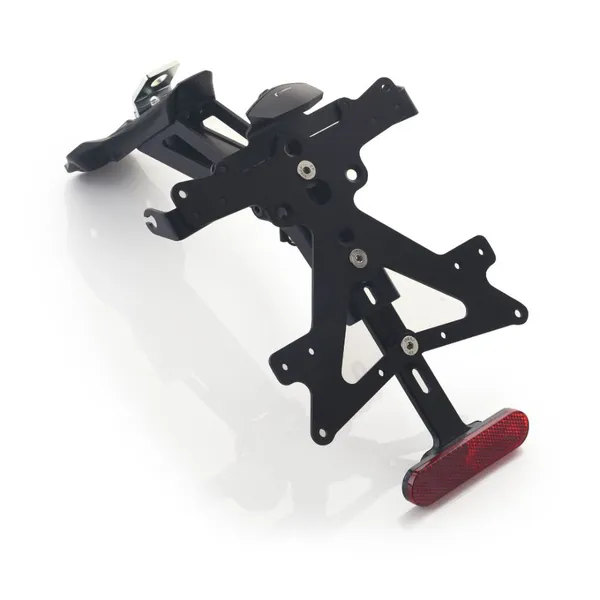 Pát Biển số Rizoma cho Ducati V2/V4/SFS V4