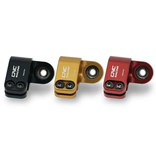 Pát kẹp Ohlins - CNC Racing