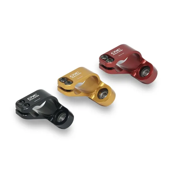 Pát kẹp Ohlins - CNC Racing