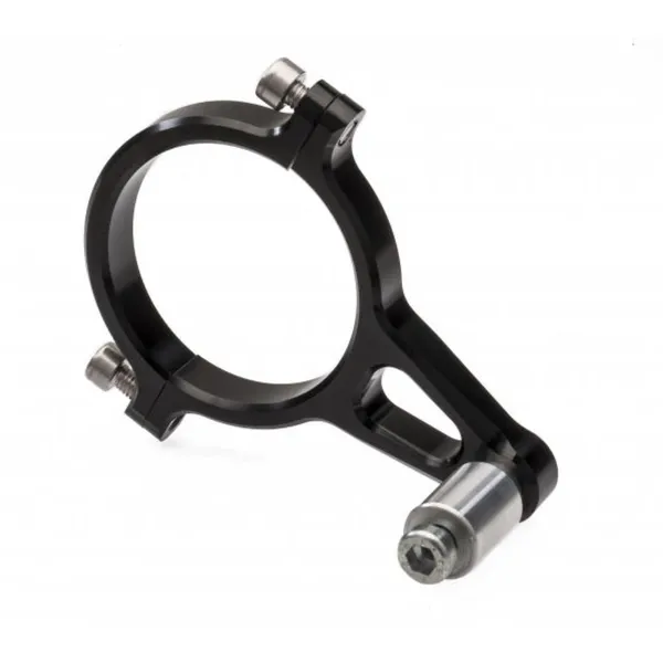 Pát trợ lực CNC RACING cho Ducati panigale 899/959/1199/1299 phi 53mm