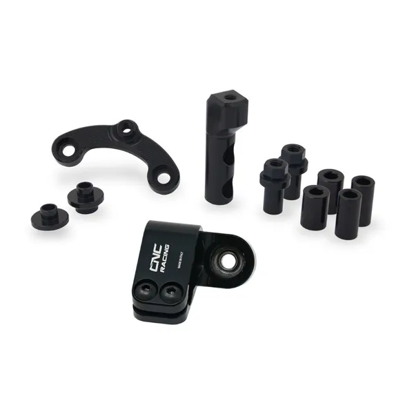 Pát trợ lực Hyper 950 CNC Racing