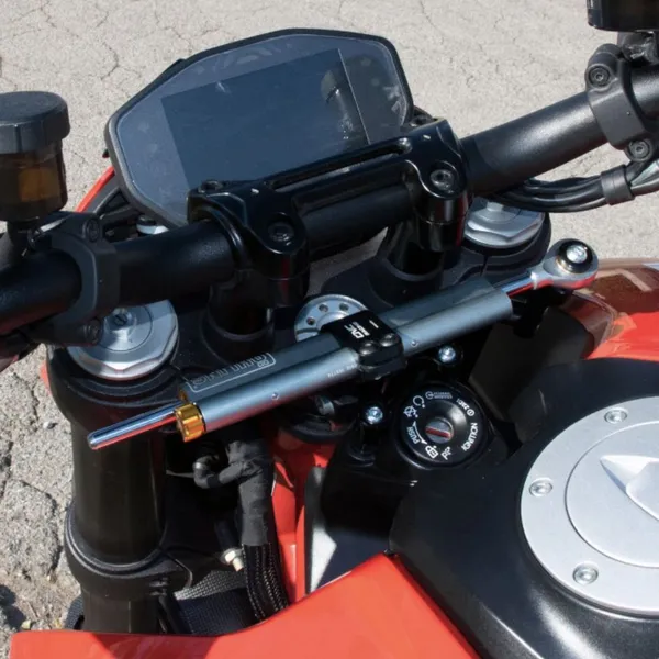 Pát trợ lực Hyper 950 CNC Racing