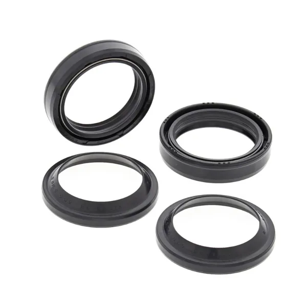 Phốt phuộc All Balls cho Ducati Scrambler 800