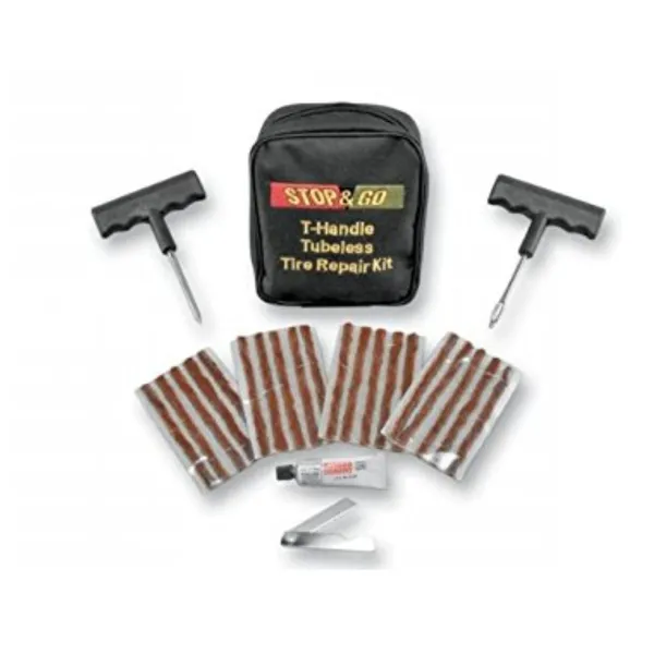 Phụ kiện vá vỏ Stop&Go