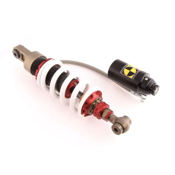 Phuộc sau Mupo cho Ducati Hyper 821/939