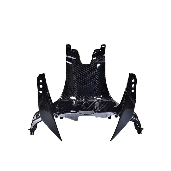 Sừng trâu carbon OYA cho Ducati Panigale V4/V2