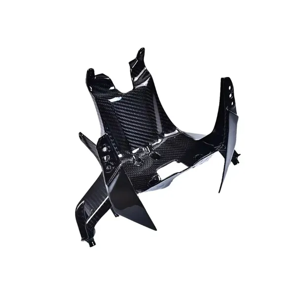 Sừng trâu carbon OYA cho Ducati Panigale V4/V2