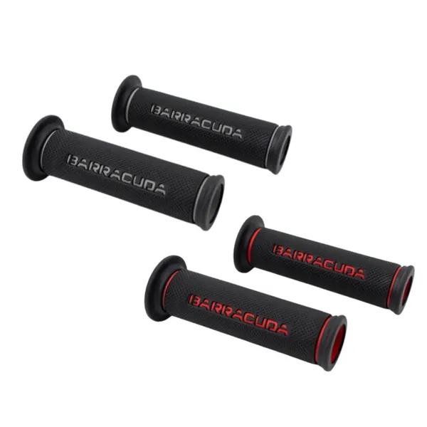 Tay nắm Barracuda basic racing