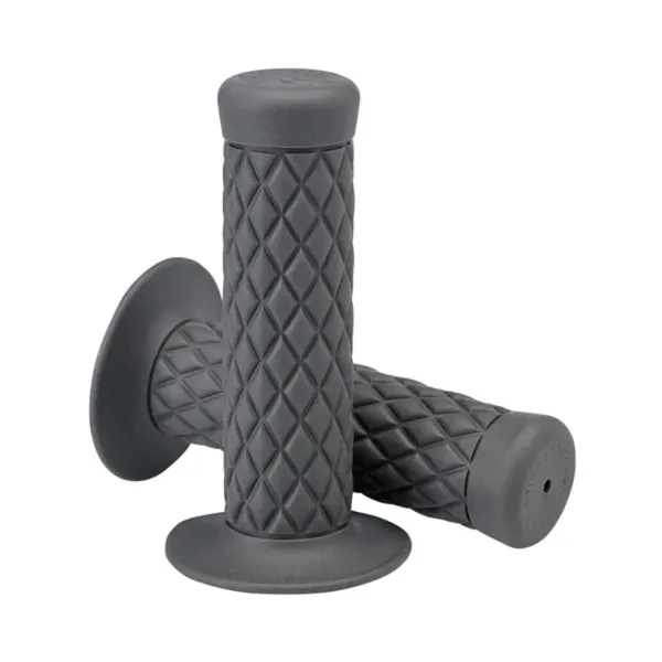 Tay nắm Biltwell Thruster - xám