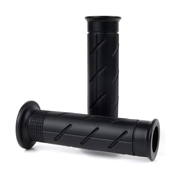 Tay nắm Domino kiểu Honda