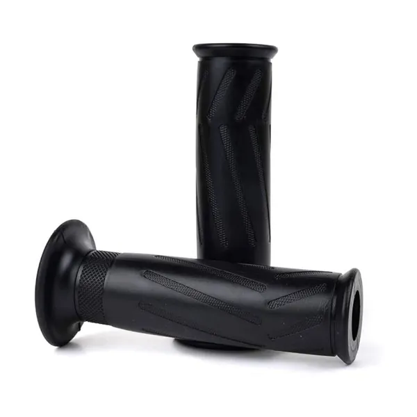 Tay nắm Domino kiểu Yamaha