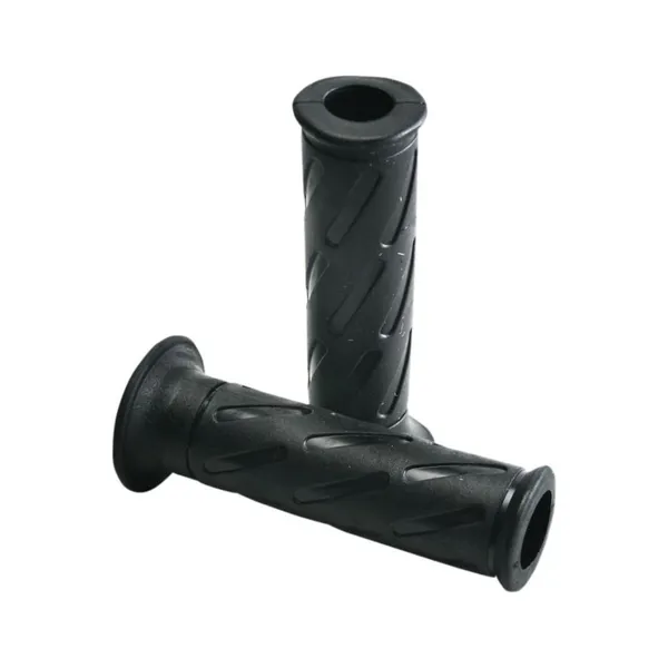 Tay nắm Domino Strada