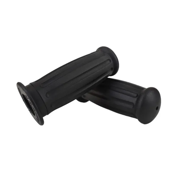 Tay nắm Driven Racing Vintage