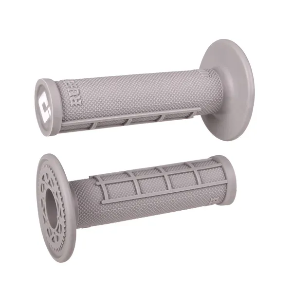 Tay nắm Odi Half Waffle siêu êm - xám