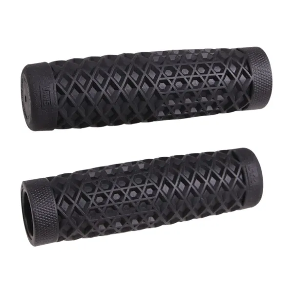 Tay nắm Odi - Vans đen